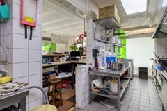 Bunschoten - Spakenburg - Kerkstraat 1 Meerwaerde Makelaars-20.jpg
